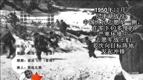 动画国产虐心片段视频,情感漩涡中的心灵挣扎