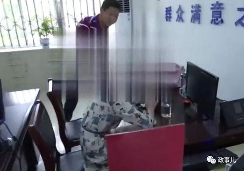 最新国产女同性视频网站,多元视角下的情感共鸣之旅