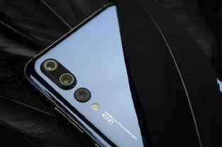 国产拍照视频手机排行榜,捕捉光影，尽享视觉盛宴