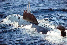 国产核潜艇美女视频大全,视频大全带你领略神秘魅力