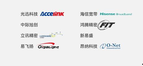 国产芯片产业链视频网站