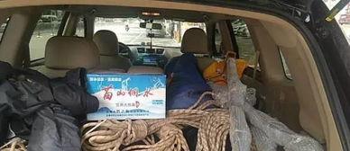 国产电车坠崖事故视频,惊心动魄的瞬间回顾