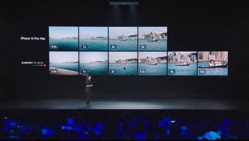 国产旗舰录制视频,视频揭秘尖端科技魅力