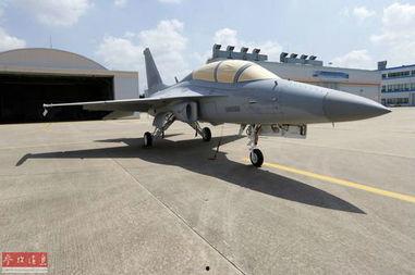 国产战斗机试驾视频大全,翱翔蓝天，领略国产战机的卓越风采