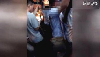 公车真实顶臀视频国产,一场视觉冲击的盛宴