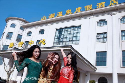 国产绿帽大神视频在线,揭秘网络迷雾中的激情与诱惑