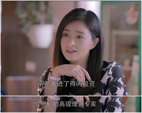 国产惊艳广告视频,视觉盛宴诠释国货魅力