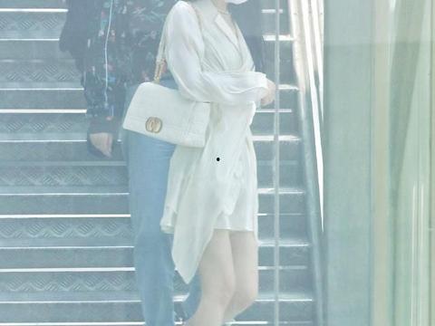 近期国产拖鞋新闻视频,创新设计引领潮流