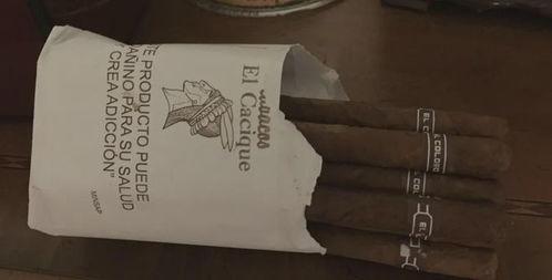 国产雪茄购买流程视频大全